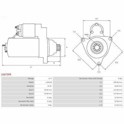 Wiederaufbereitet AS