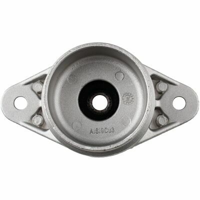 B1 OE Replacement