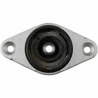 B1 OE Replacement