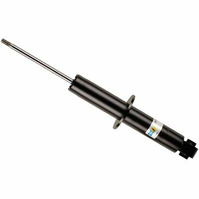 BILSTEIN - B4 OE Replacement