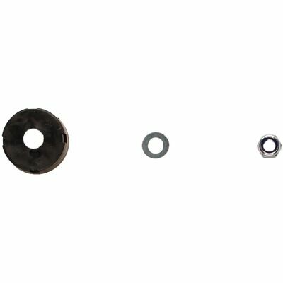 BILSTEIN - B4 OE Replacement