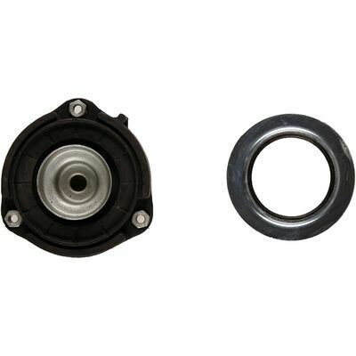 BILSTEIN - B1 Service Parts