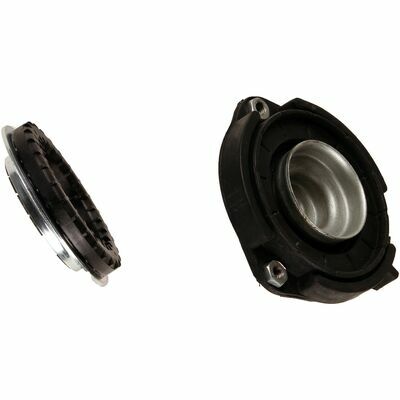 BILSTEIN - B1 Service Parts