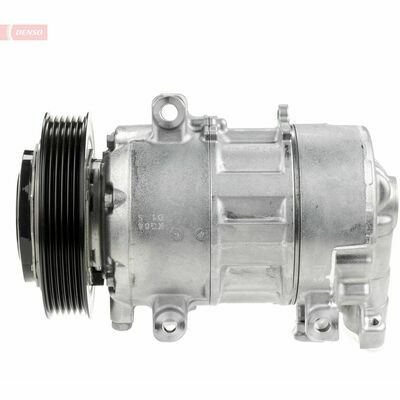 DCP46022