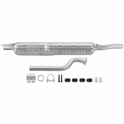 Easy2Fit – PARTNERED with Faurecia