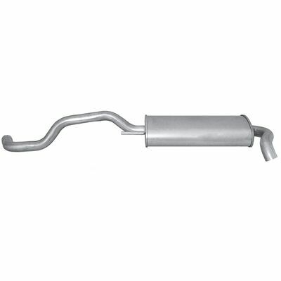 Easy2Fit – PARTNERED with Faurecia