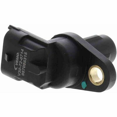 Green Mobility Parts