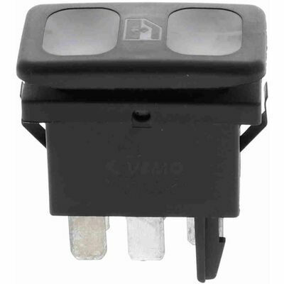 Qualité VEMO originale