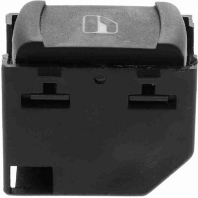 Qualité VEMO originale