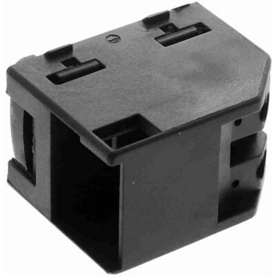 Qualité VEMO originale