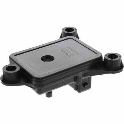 Qualité VEMO originale