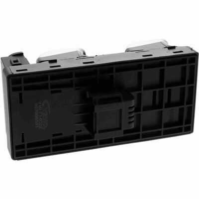 Green Mobility Parts