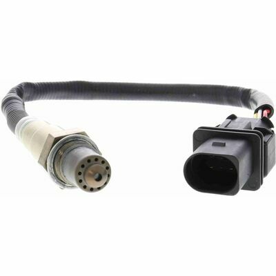 Green Mobility Parts