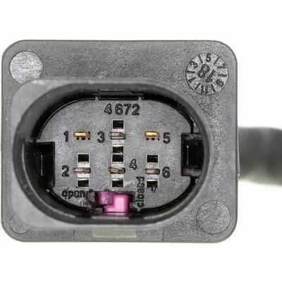 Green Mobility Parts