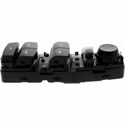 Green Mobility Parts