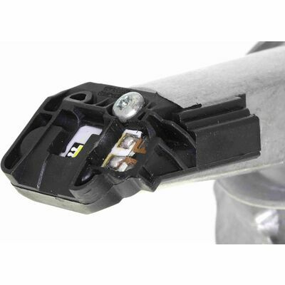 Green Mobility Parts