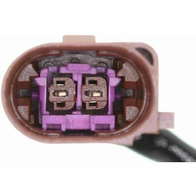 Original VEMO Qualität