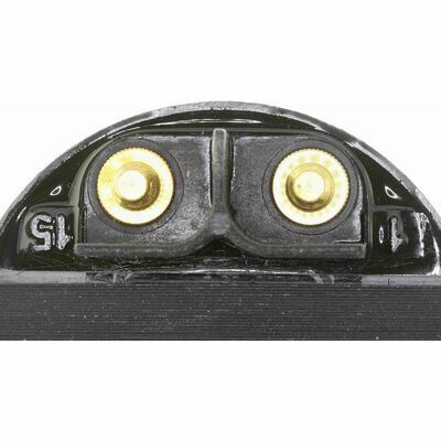 Original VEMO Qualität