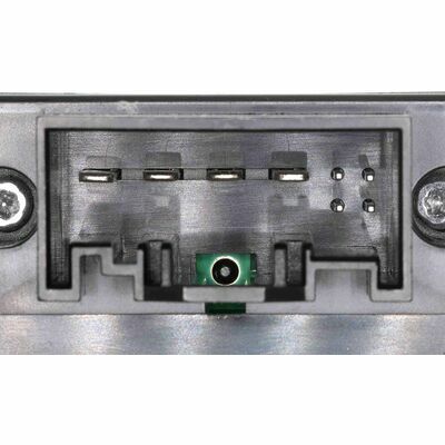 Original calidad de VEMO