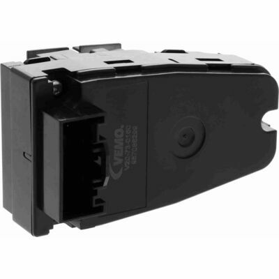 Original calidad de VEMO