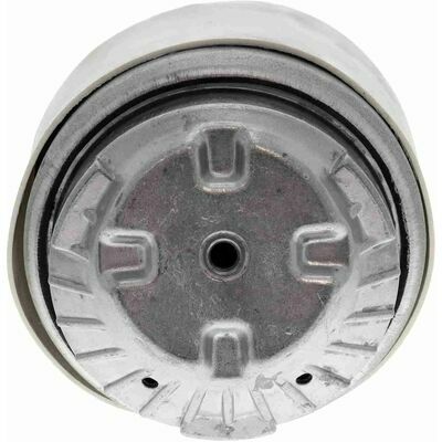 Original VAICO kwaliteit