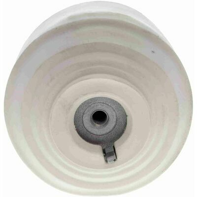 Original VAICO kwaliteit