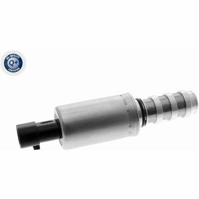 Q+ qualità di primo fornitore