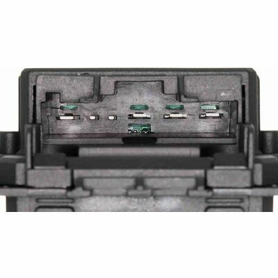 Green Mobility Parts