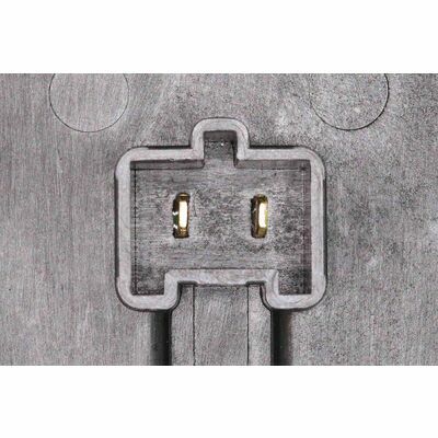 Original VEMO kwaliteit