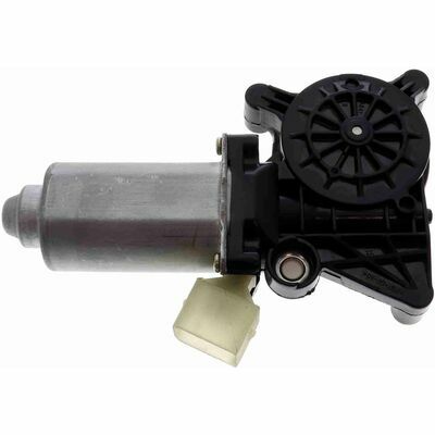 Original calidad de VEMO