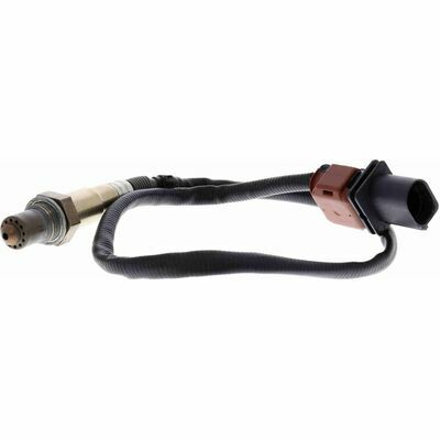 Green Mobility Parts