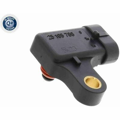 Q+, original equipment manufacturer quality