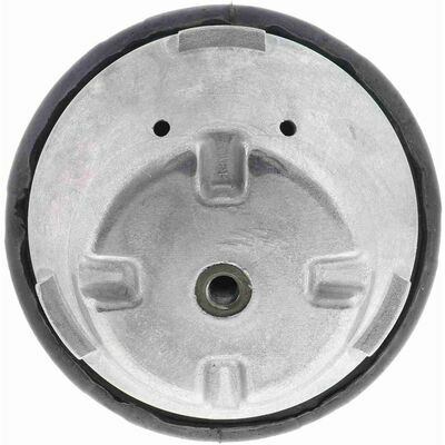 Original VAICO Qualität