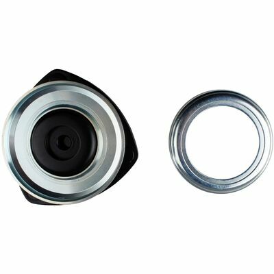 B1 OE Replacement
