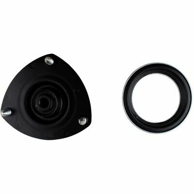 B1 OE Replacement