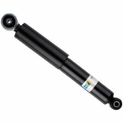 BILSTEIN - B4 OE Replacement