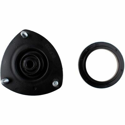 B1 OE Replacement