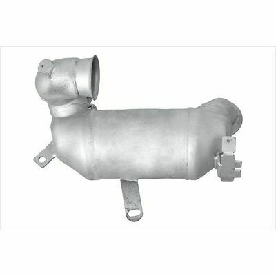 Easy2Fit – PARTNERED with Faurecia