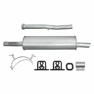 Easy2Fit – PARTNERED with Faurecia