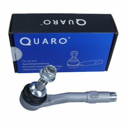 QS7571/HQ