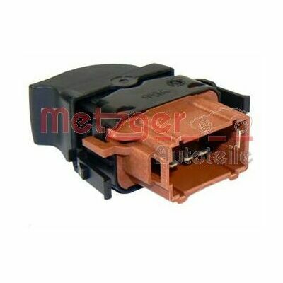 PIEZA DE RECAMBIO ORIGINAL