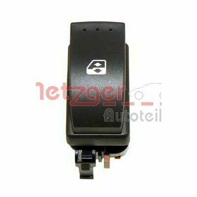 PIEZA DE RECAMBIO ORIGINAL