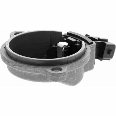 Original VEMO Qualität