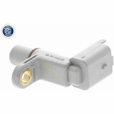 Q+, original equipment manufacturer quality