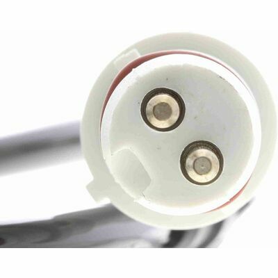 Qualité VEMO originale