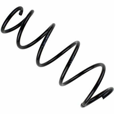 BILSTEIN - B3 OE Replacement