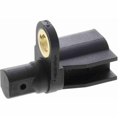 Green Mobility Parts
