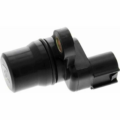 Original VEMO kwaliteit