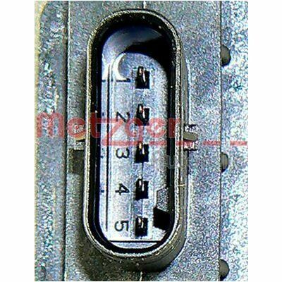 ORIGINAL ERSATZTEIL GREENPARTS