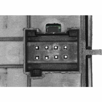 Qualité VEMO originale